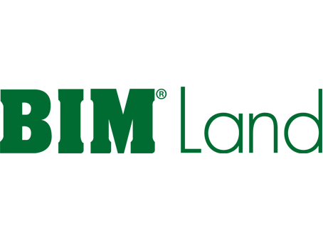 bimland