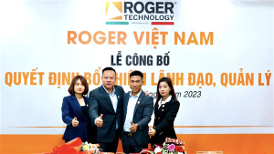 cong-bo-lanh-dao-roger-viet-nam-2023