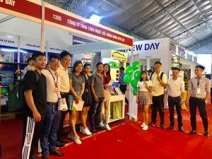 dai-ly-bisco-vietnam