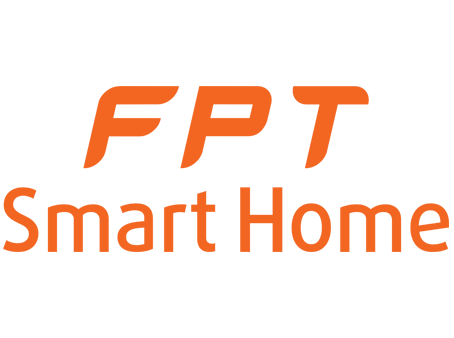fpt