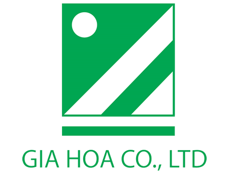 giahoa