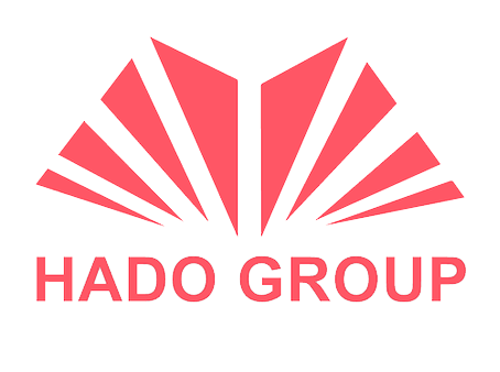 hado