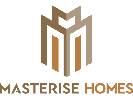 masterise