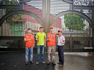 motor-canh-tay-don-cong-mo-xoay-tu-dong-roger-smarty-7_249