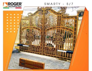 motor-canh-tay-don-cong-mo-xoay-tu-dong-roger-smarty-7_249