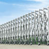 cong-xep-inox-tu-dong-b-02-181