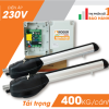 motor-canh-tay-don-roger-r20-310-italia-240